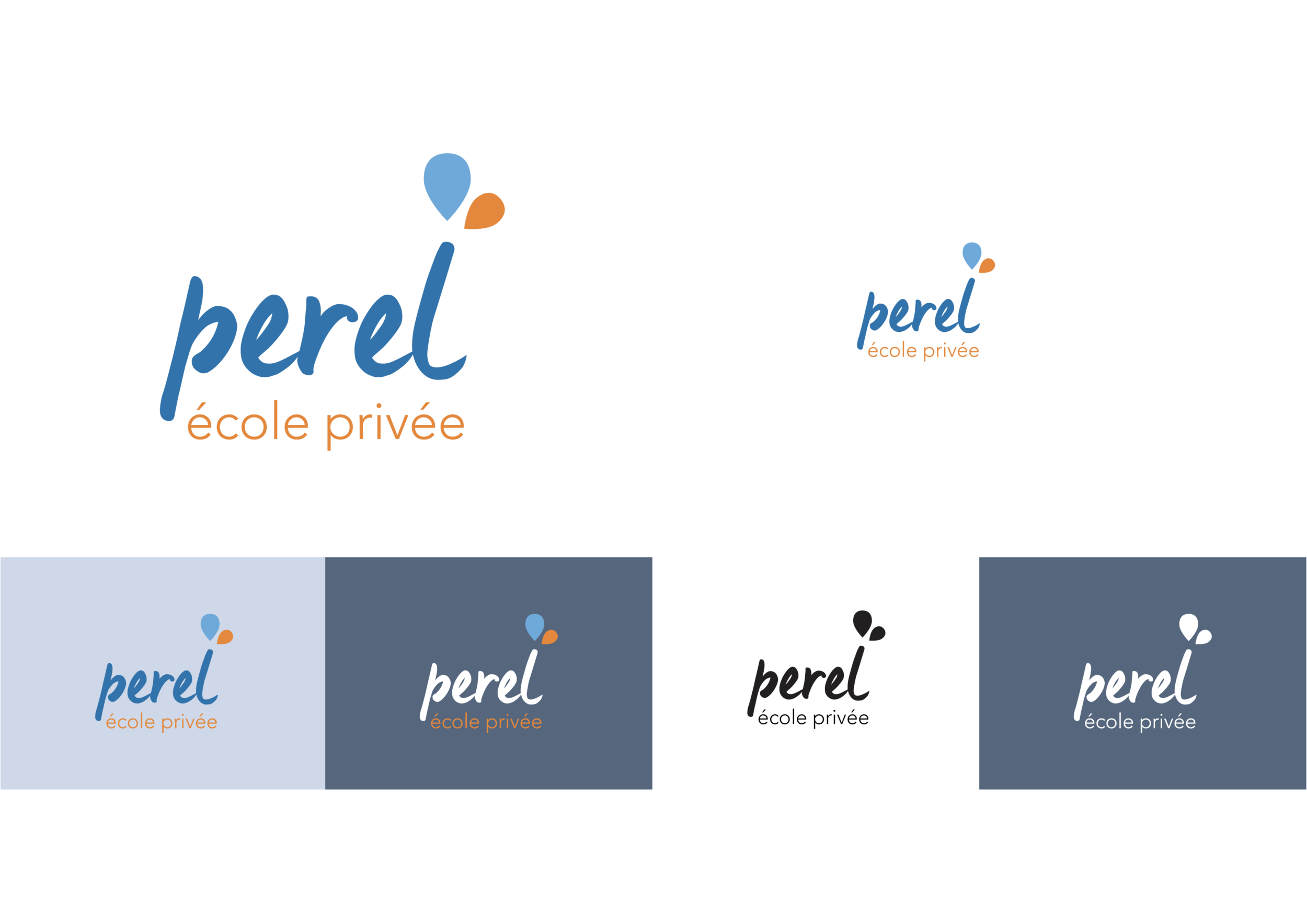 PEREL_V4-03.png