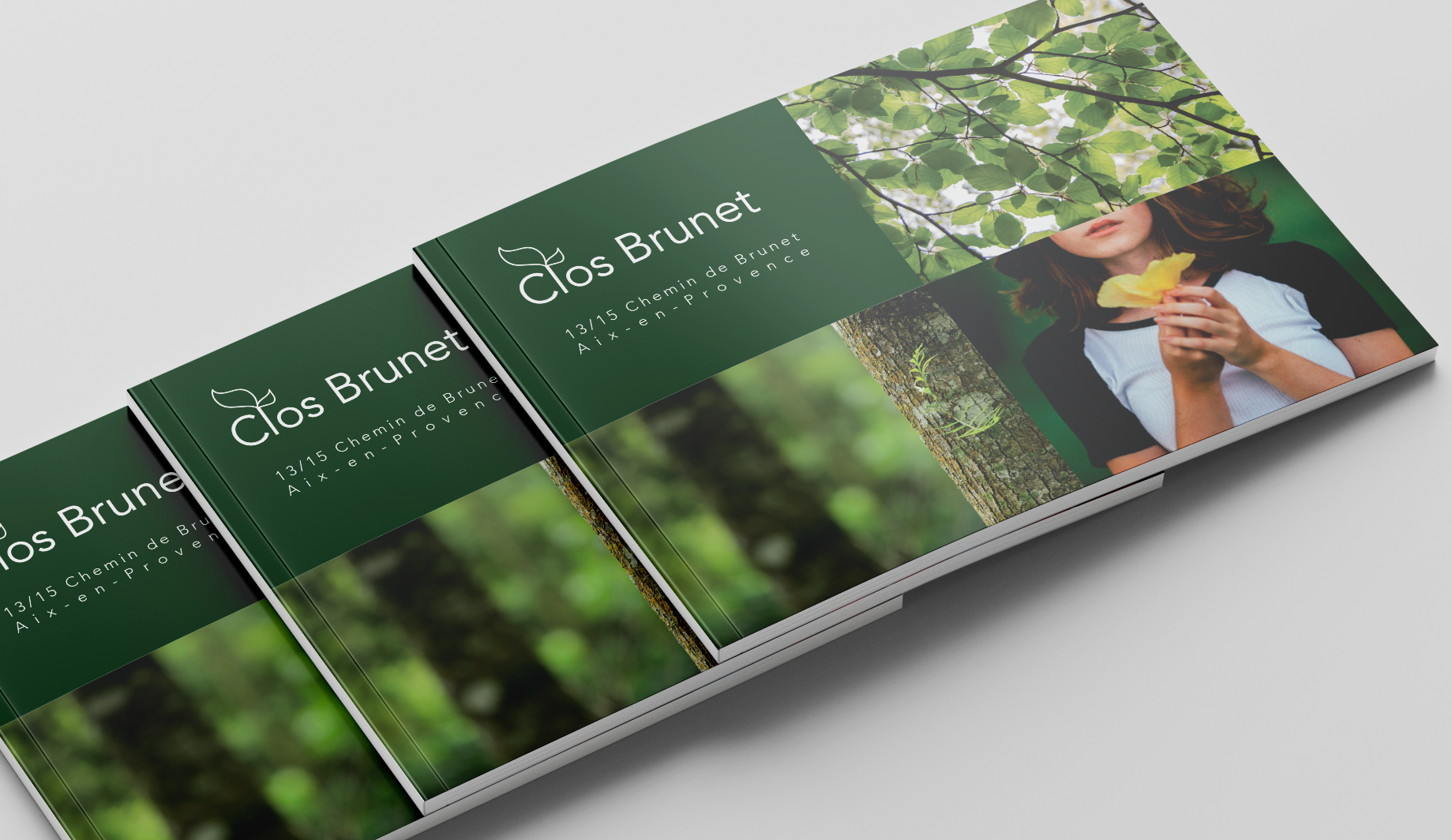 BRUNET Perfect_Binding_Brochure_Mockup_4.png