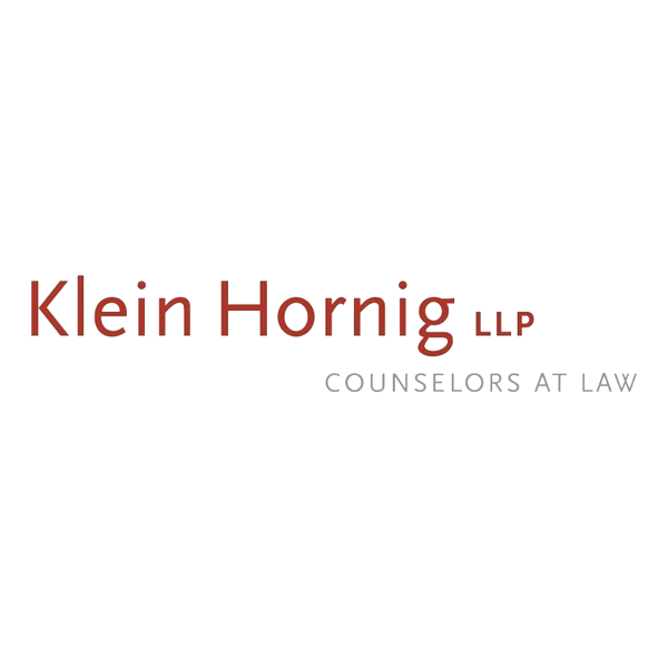 Legal Counsel