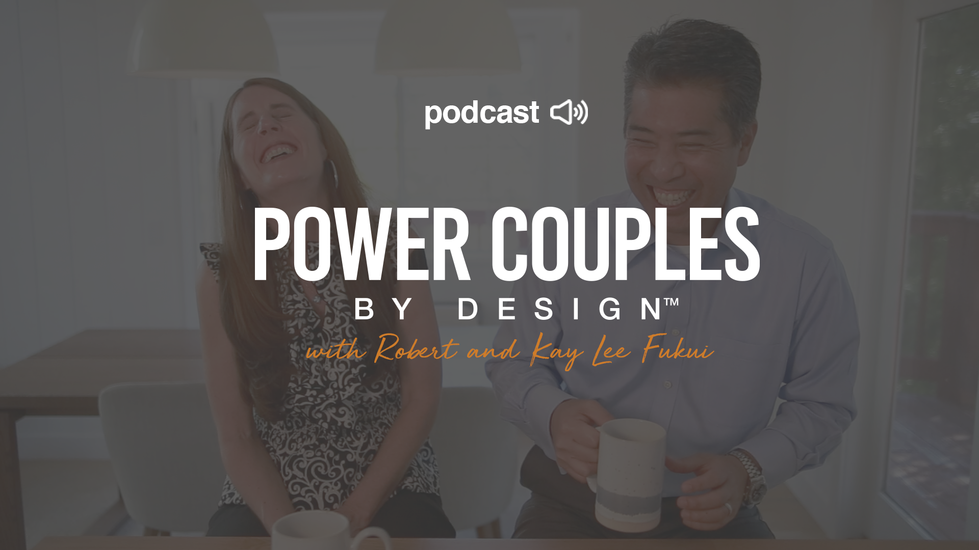 Power Couples Podcast - TV.png