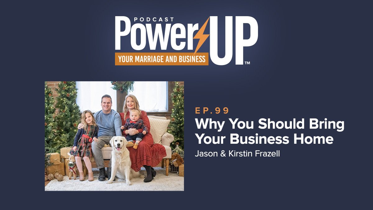 power up your marriage podcast - guest wide.jpg