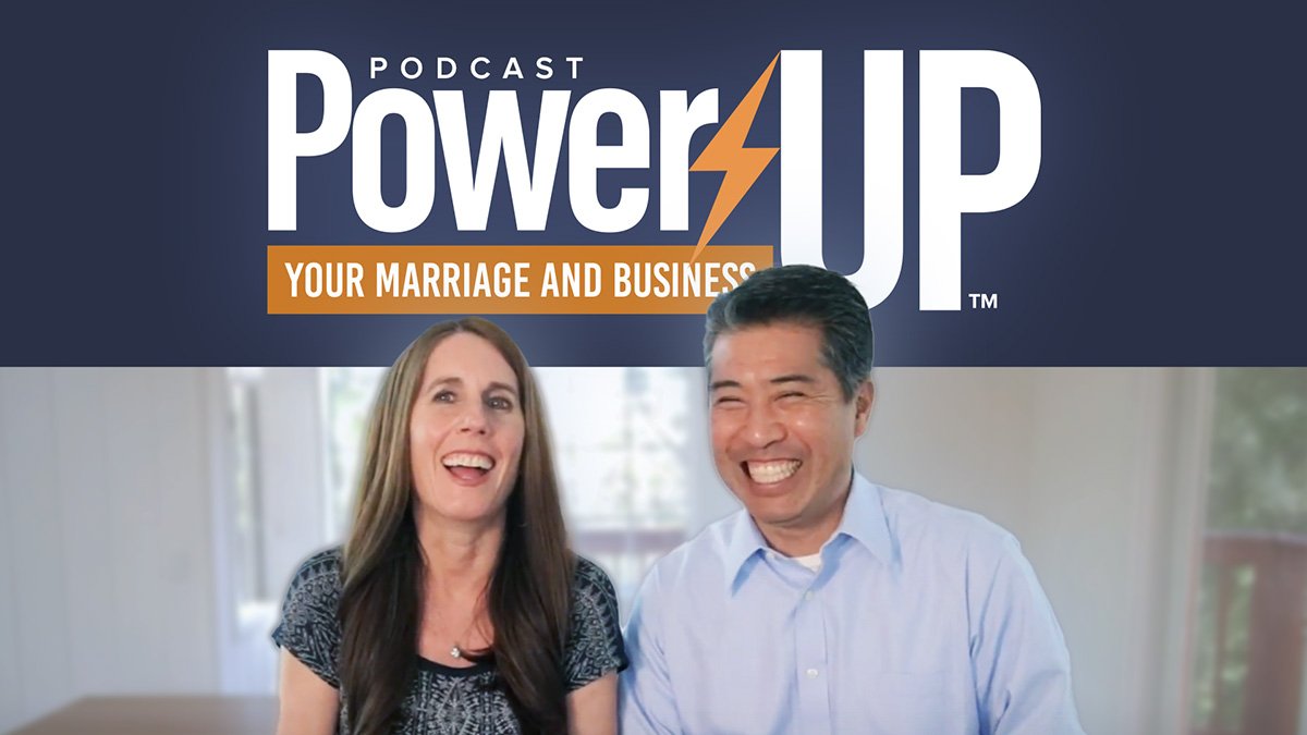 power up your marriage - website thumbnail.jpg