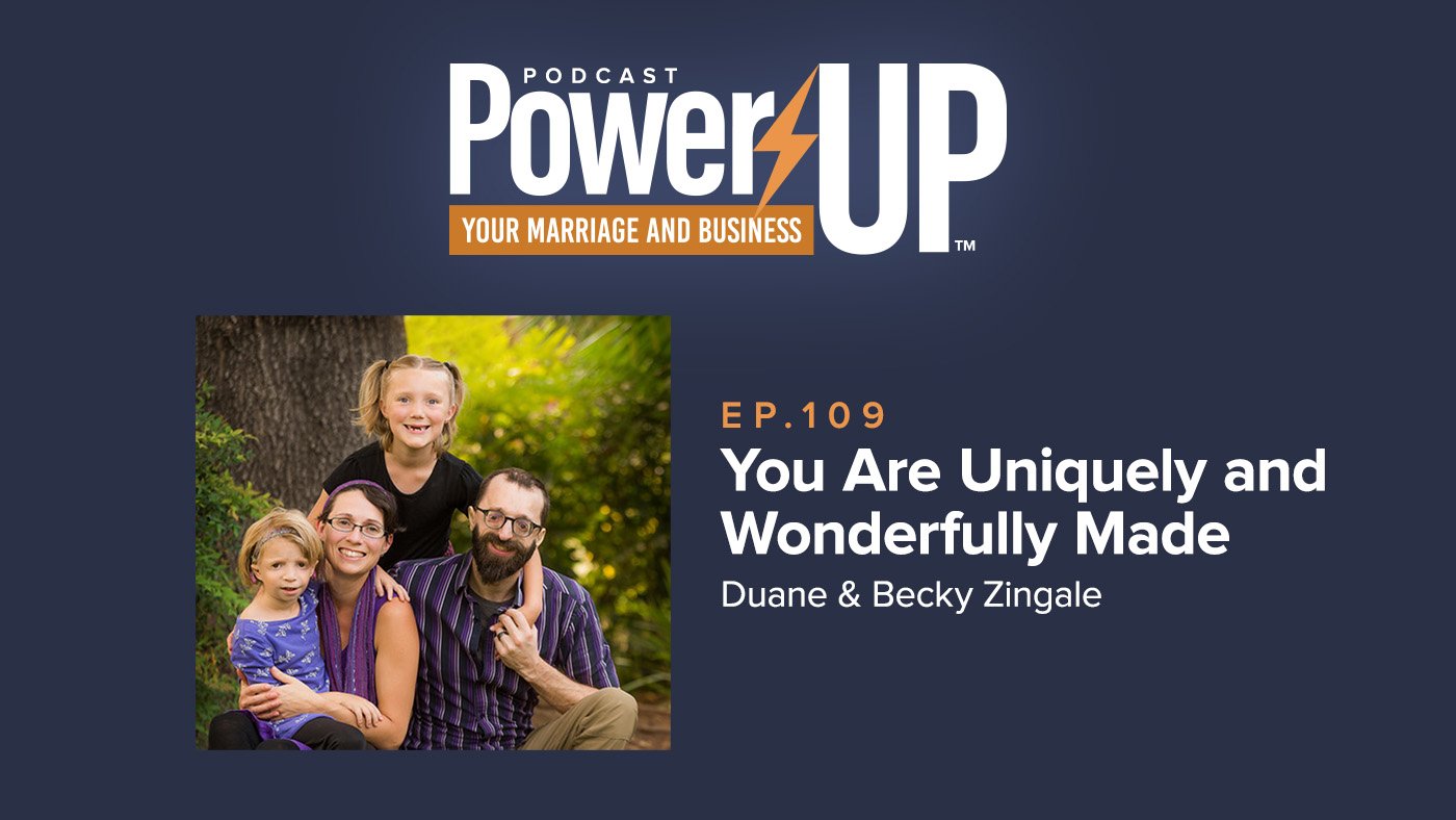 ep. 109 - duane and becky - wide.jpg
