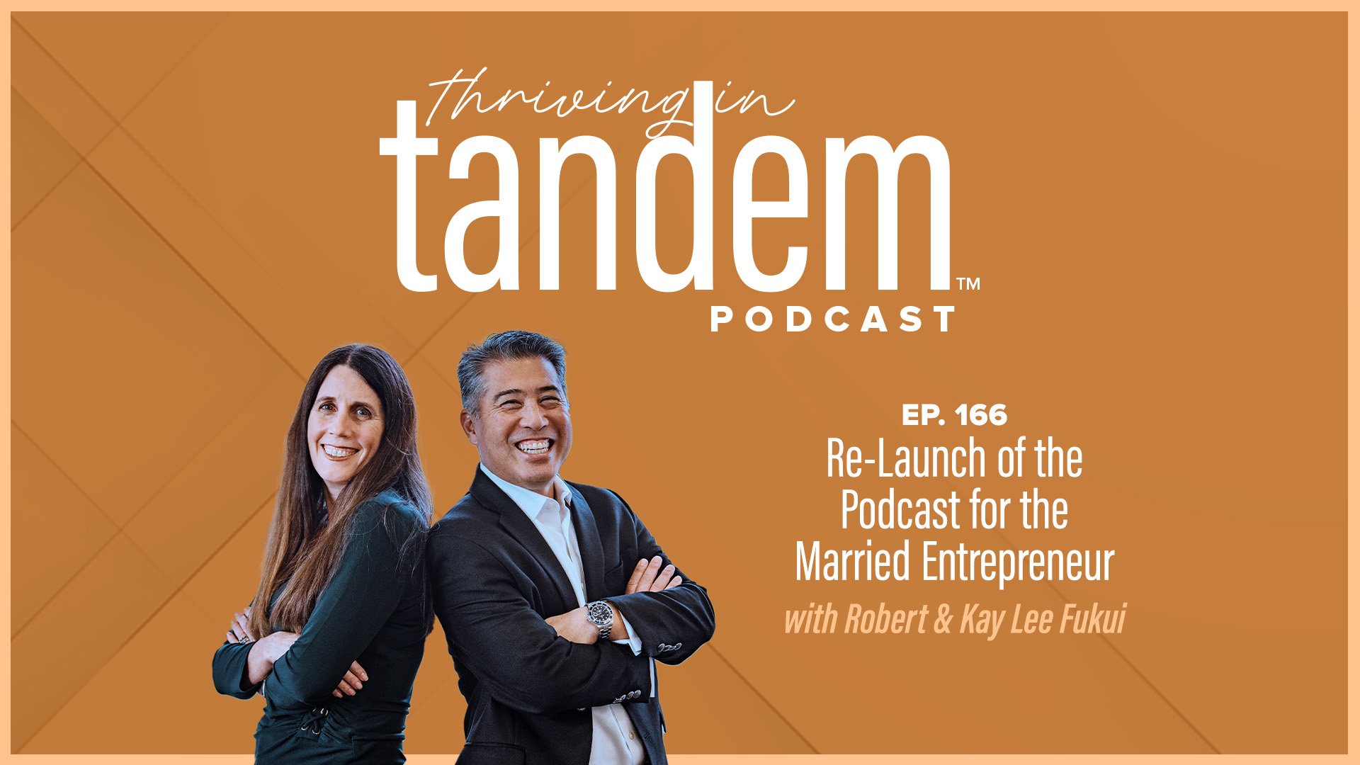 thriving in tandem - ep166 - wide.jpg