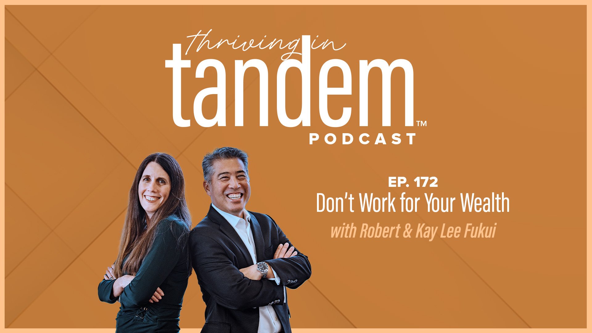 thriving in tandem - ep172 - wide.jpg