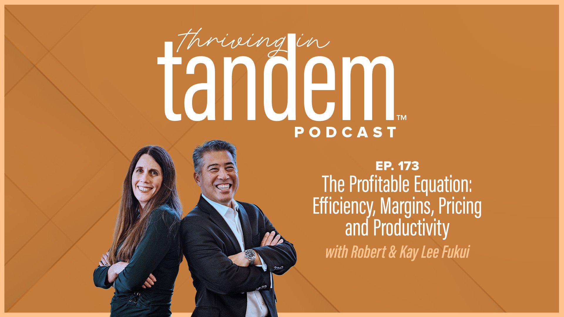 thriving in tandem - ep173 - wide.jpg