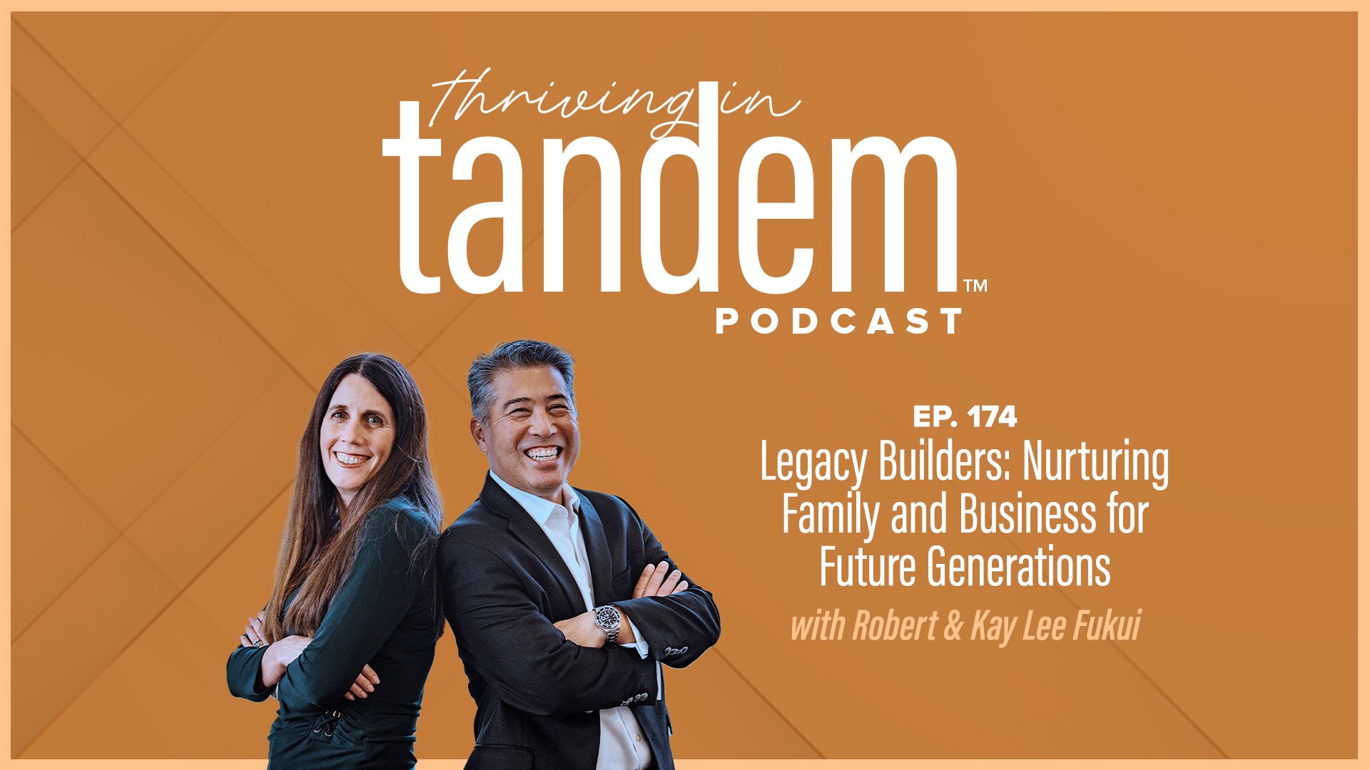 thriving in tandem - ep174 - wide.jpg