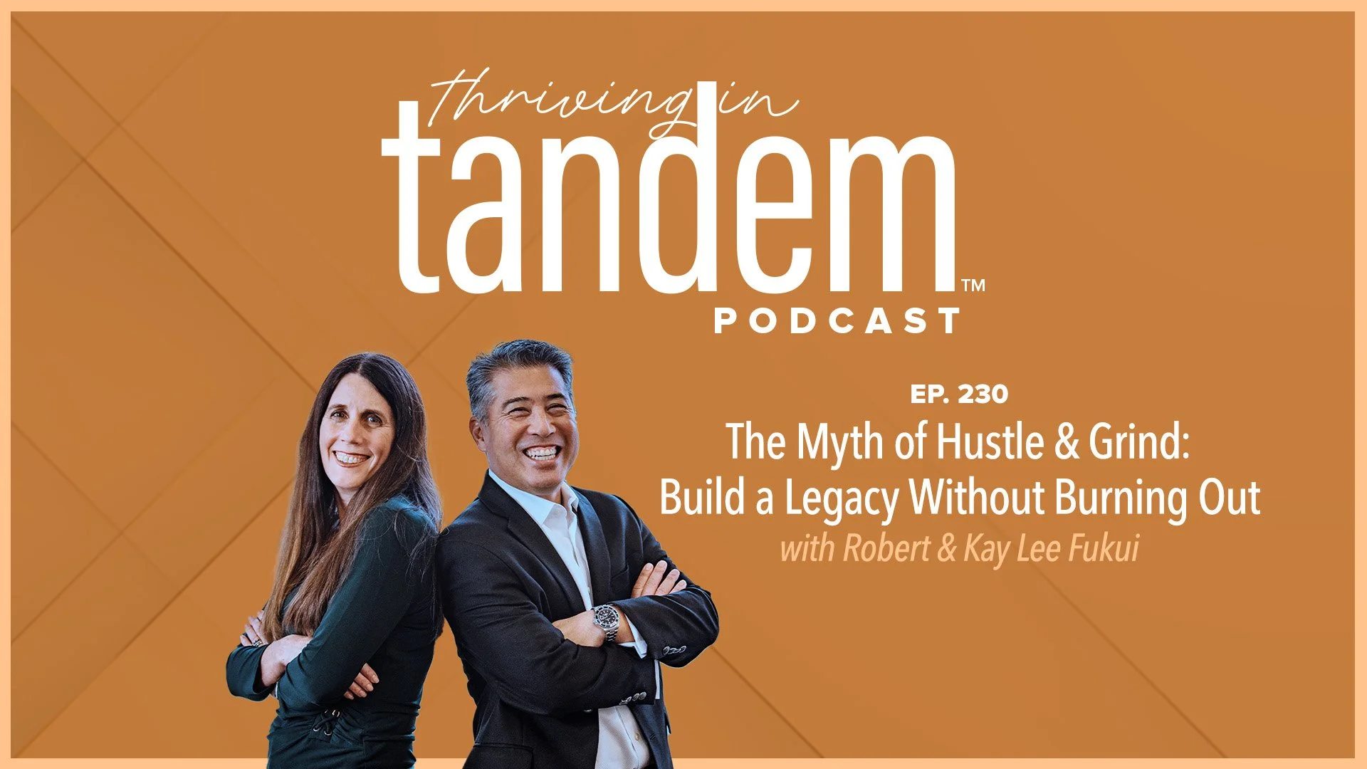 thriving in tandem - ep230 - wide.jpg