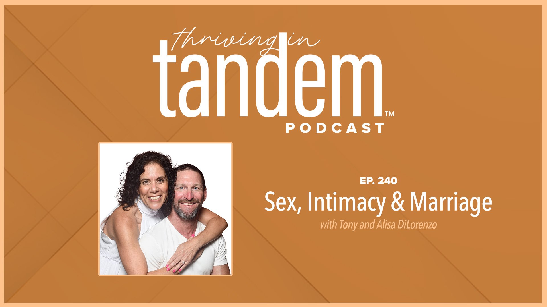 thriving in tandem - ep240 - wide.jpg