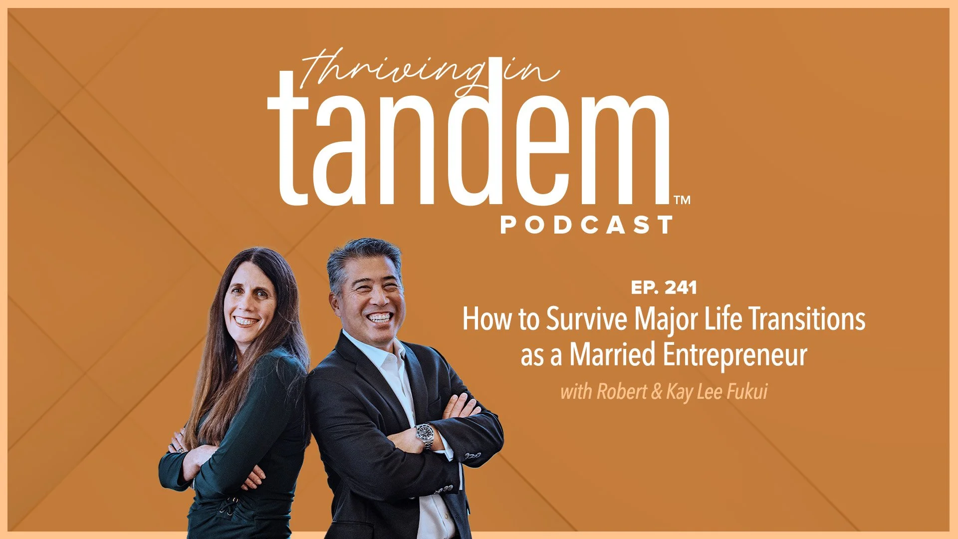 thriving in tandem - ep241 - wide.jpg
