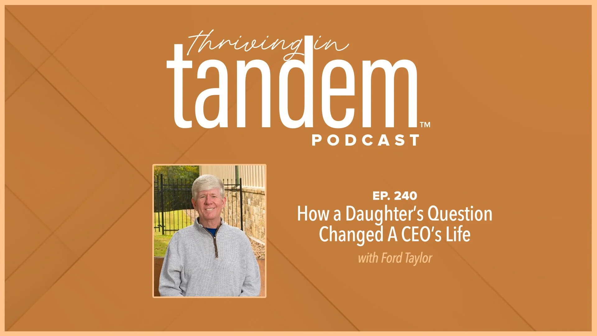 thriving in tandem - ep242 - wide.jpg