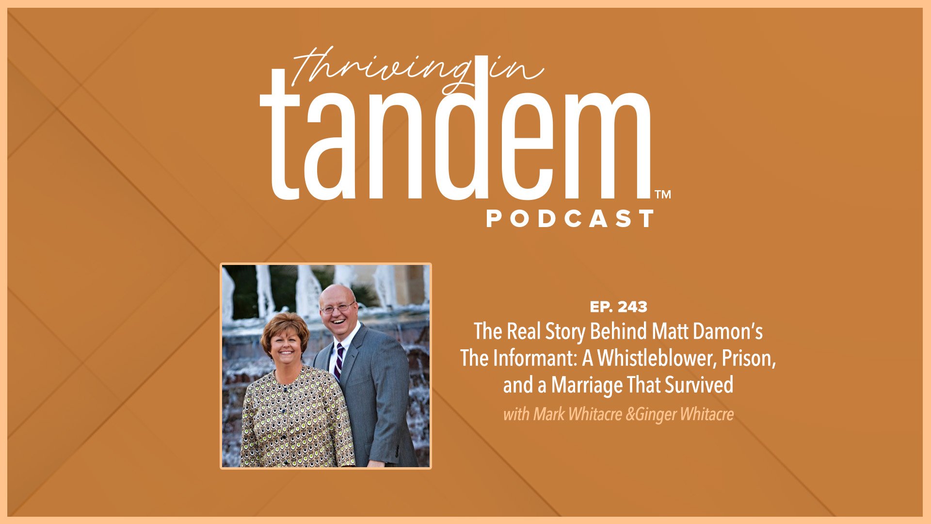 thriving in tandem - ep243 - wide.jpg