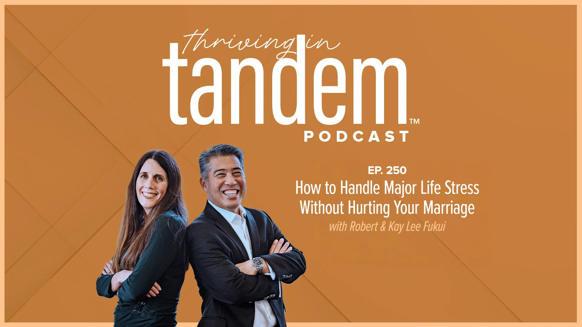 thriving podcast - episode 250 - wide.jpg