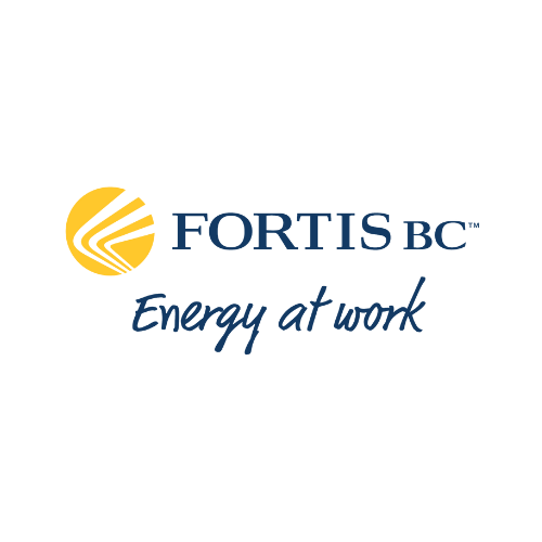 Fortis.png