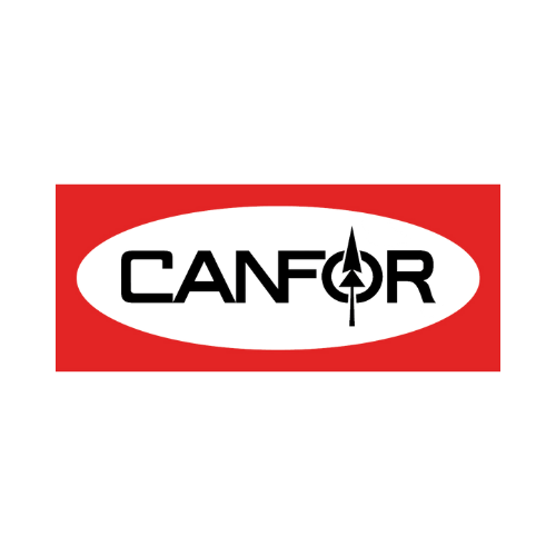 Canfor.png