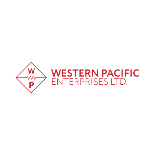 WPE Logo.png