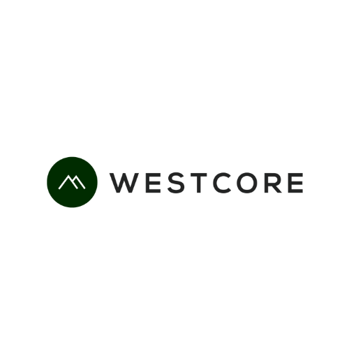 Westcore (silver).png