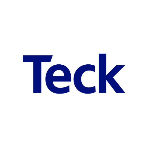 Teck Logo.png