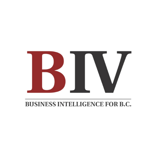 BIV Logo.png