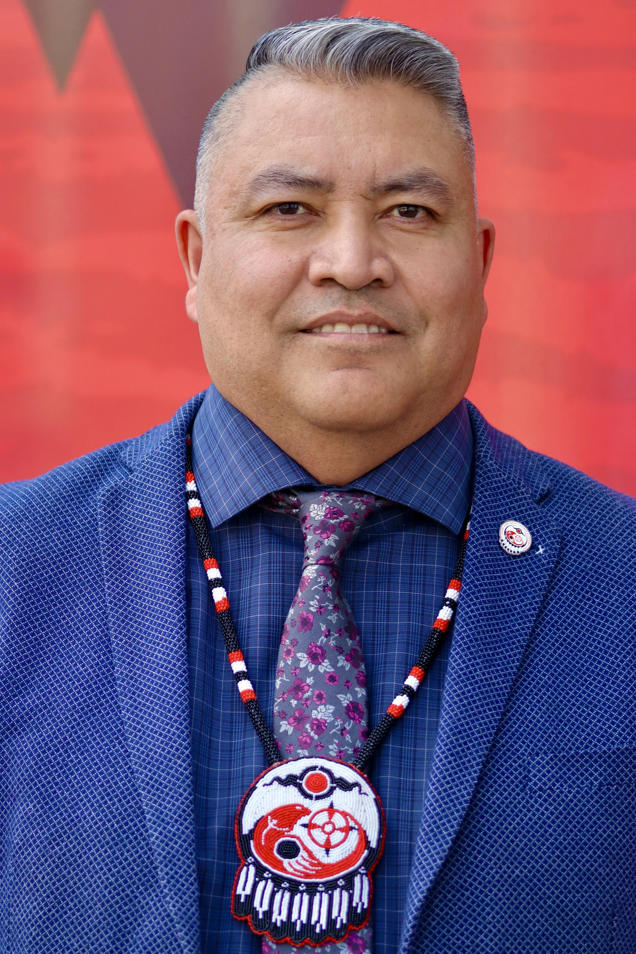 Chief Terry Teegee.jpg