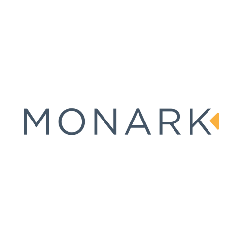 Monark (Champion).png