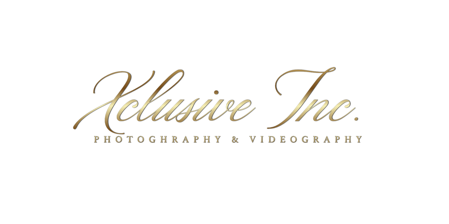 Xclusive Inc.