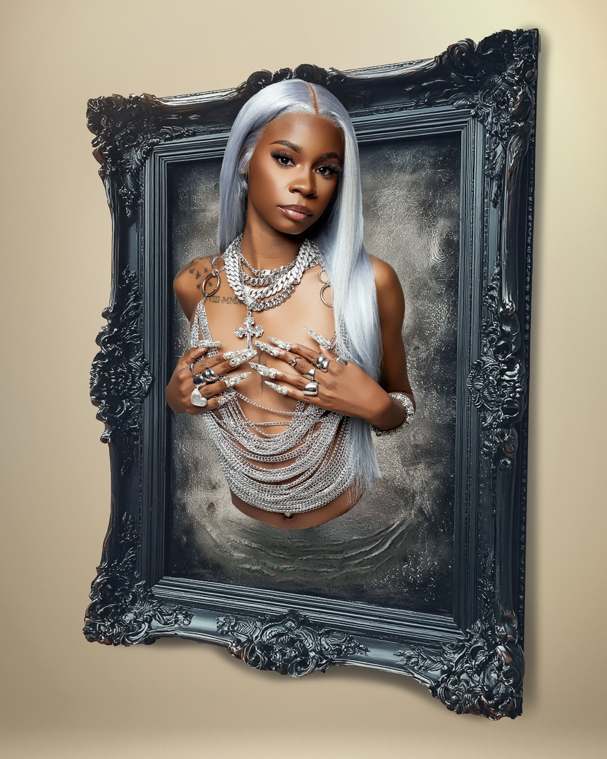 mrxclusive54.jpg