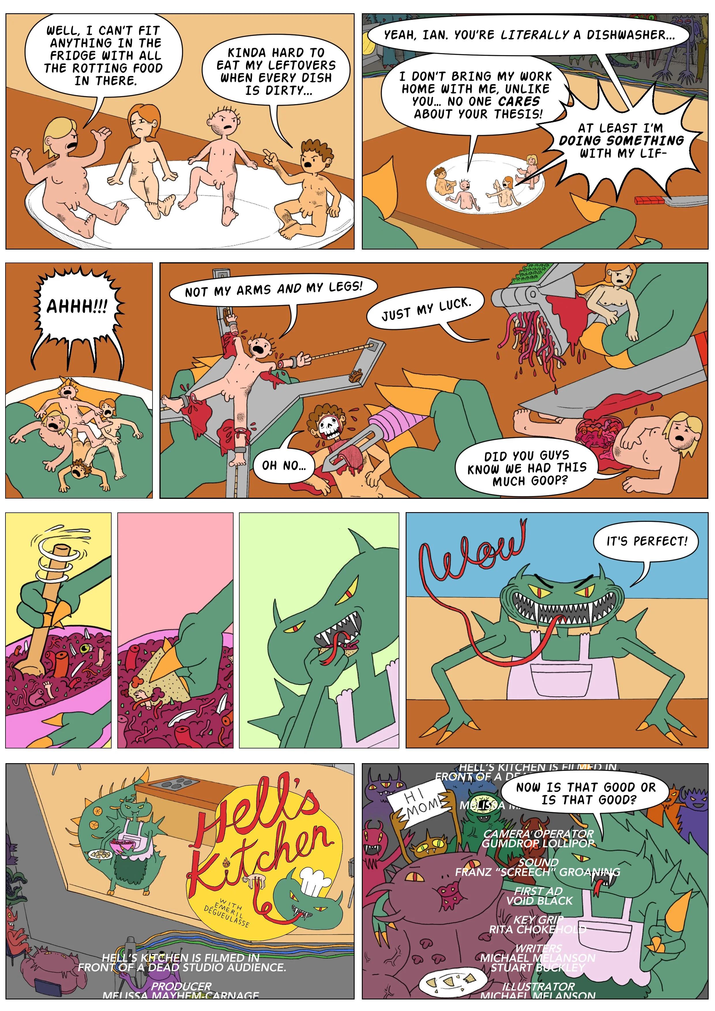 Page 3/3