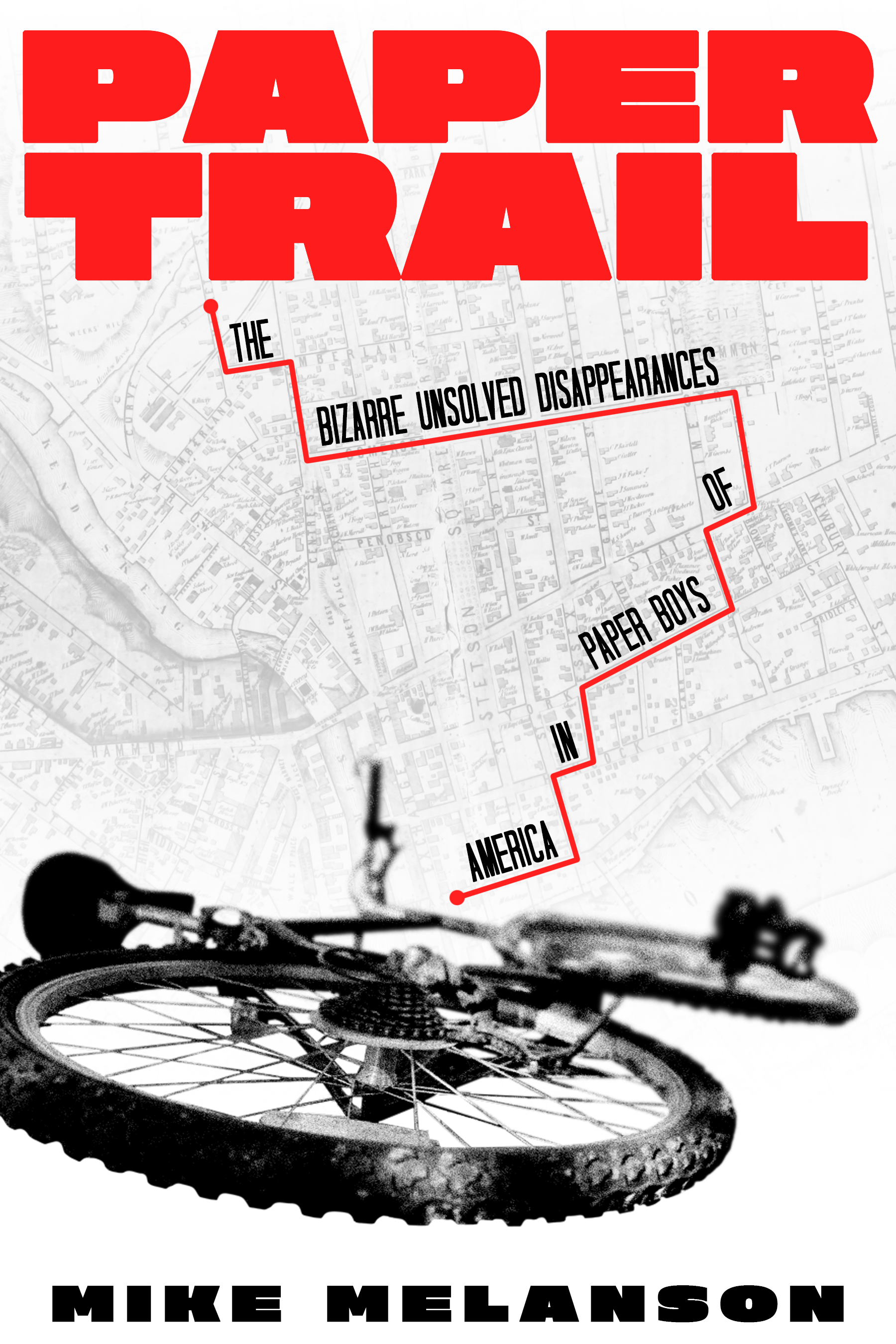 Paper Trail Cover.png