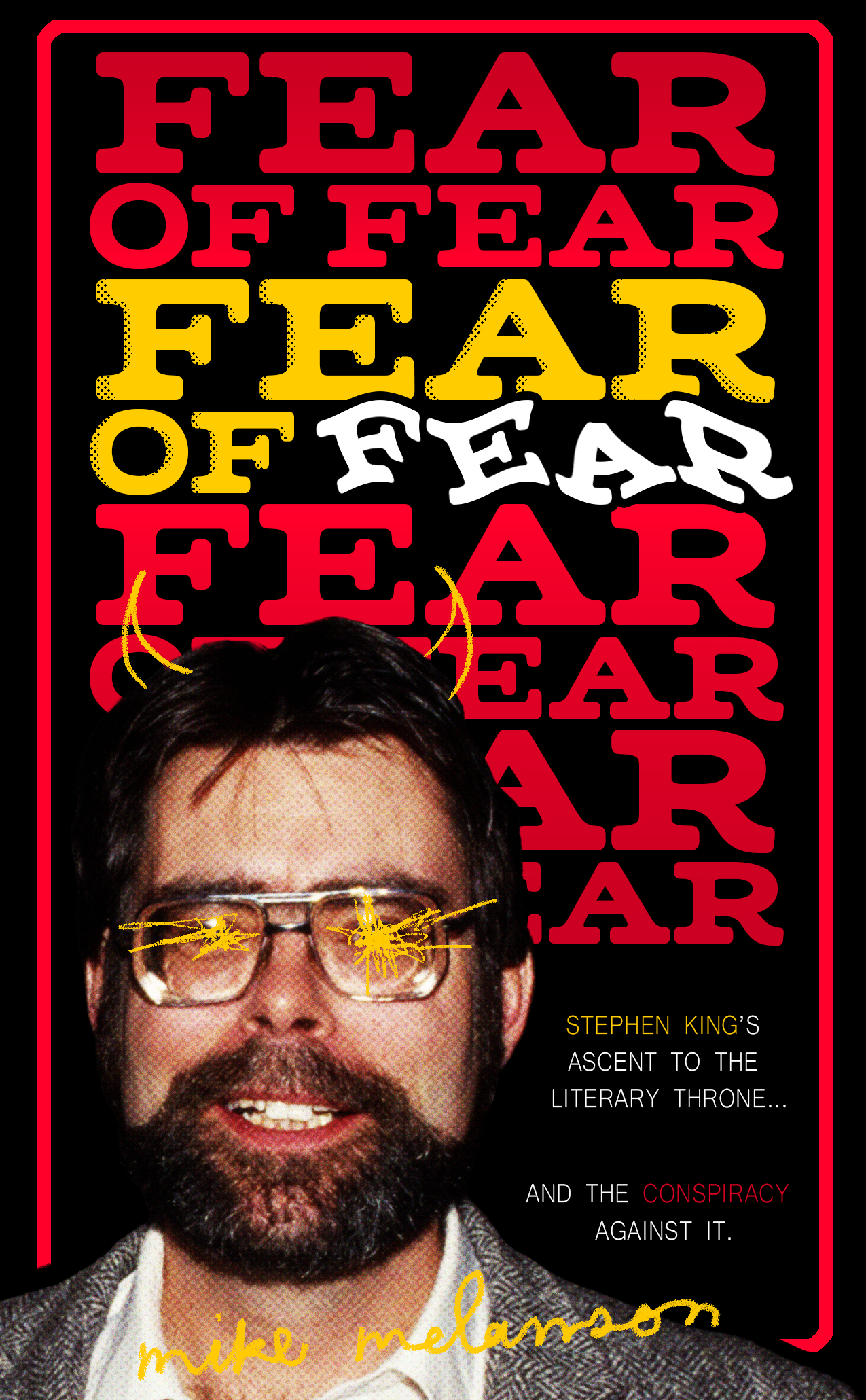 Fear Of Fear - Book Cover.png