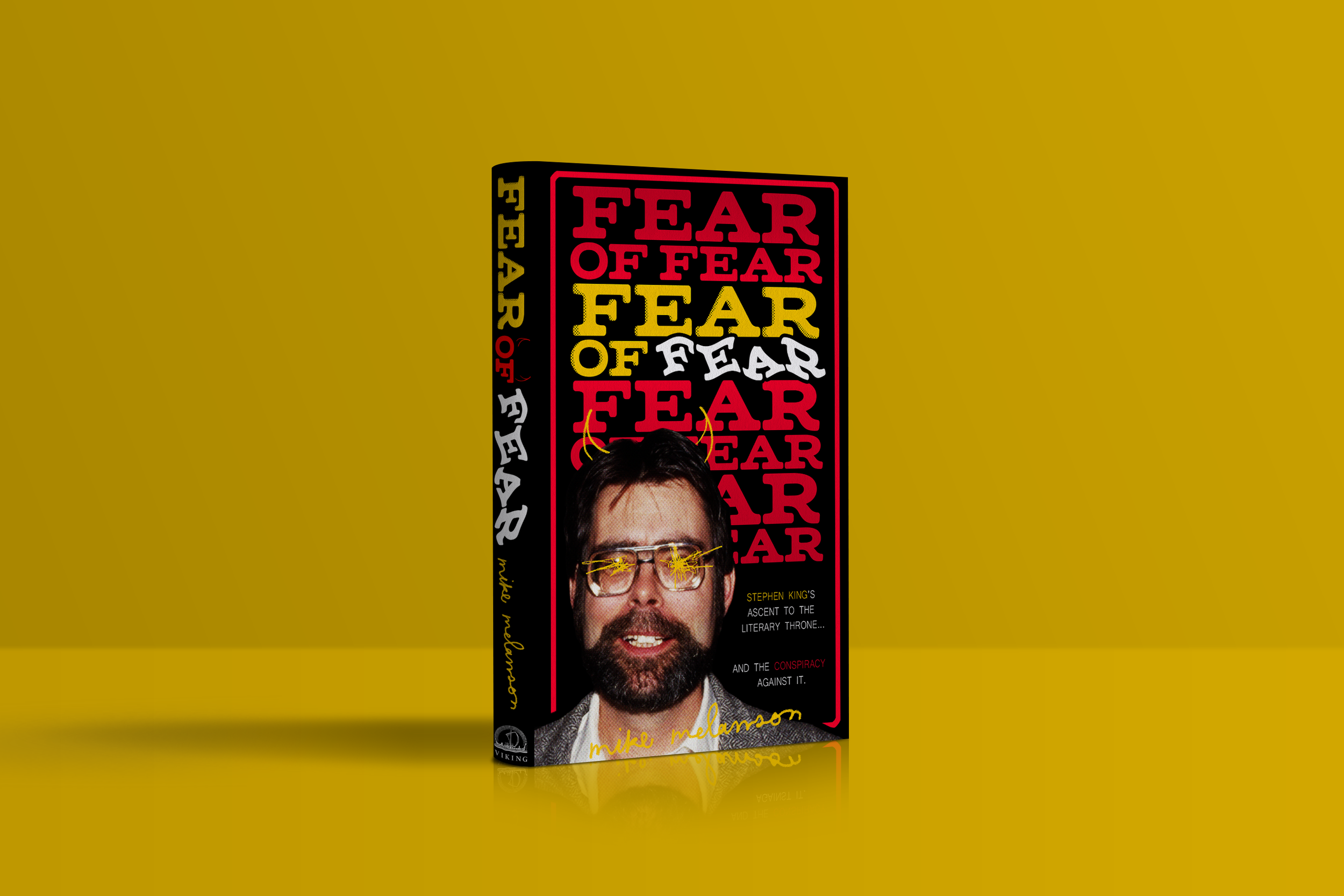 Fear Of Fear - Book Cover Mockup.png