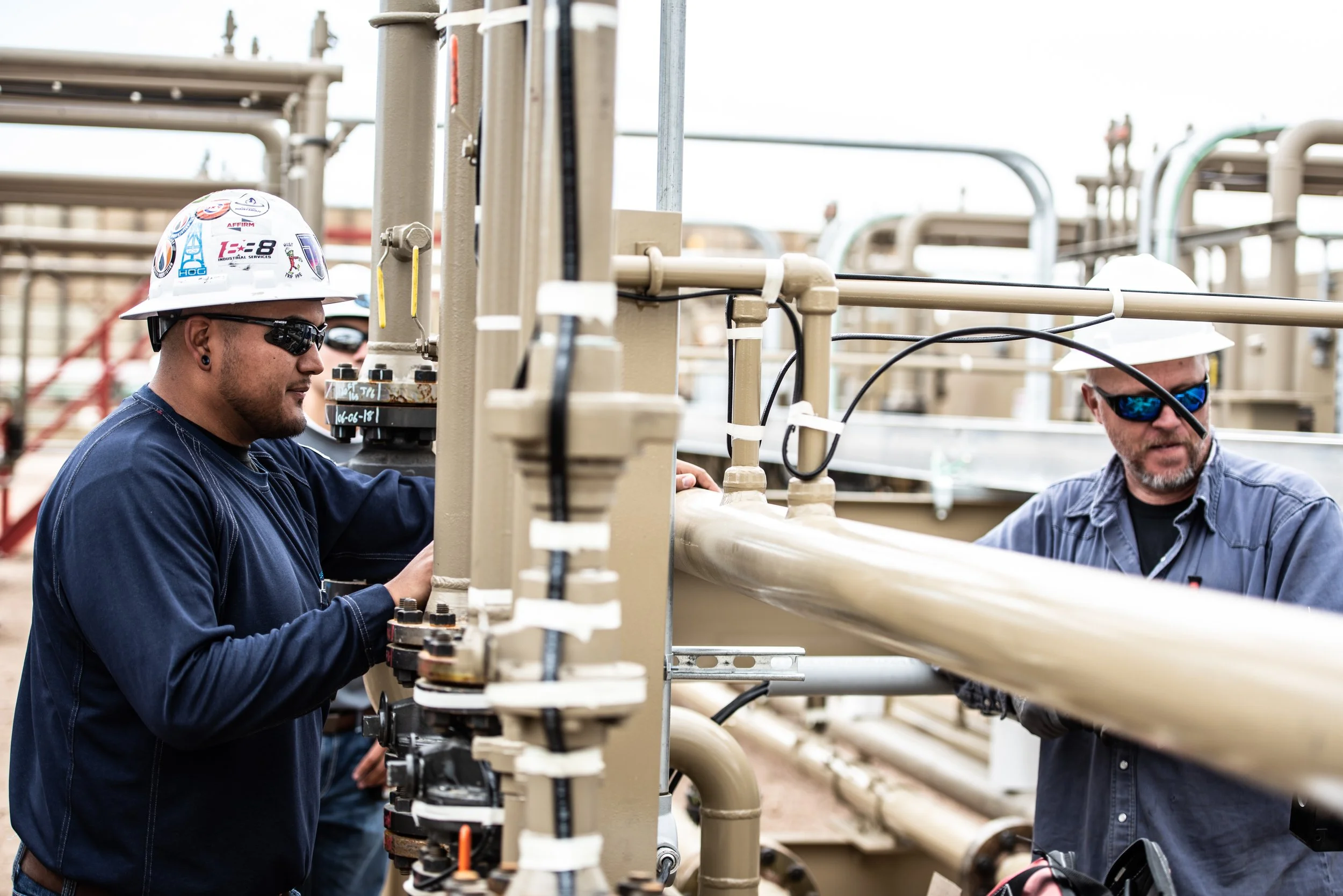 THE 3 TOP REASONS TO HIRE A SITE SAFETY CONSULTANT