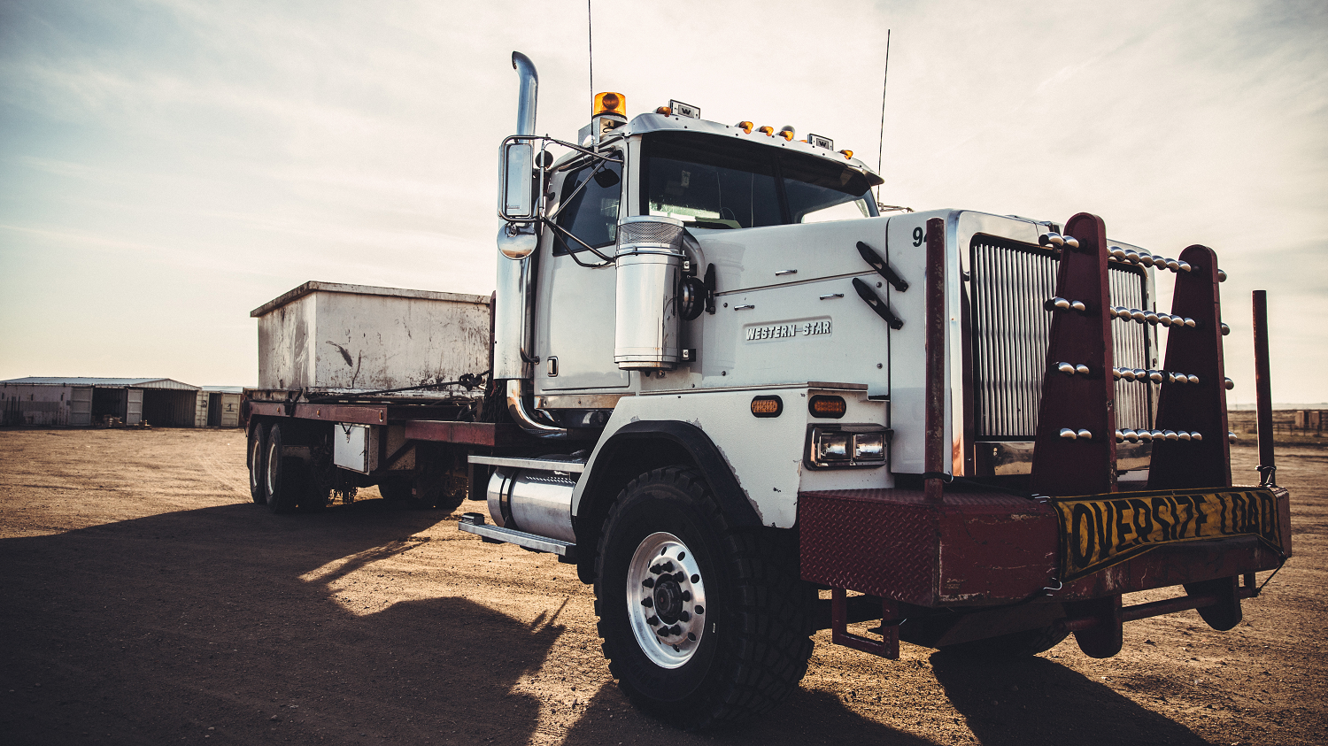Are You Required to Take Entry Level Driver Training? 