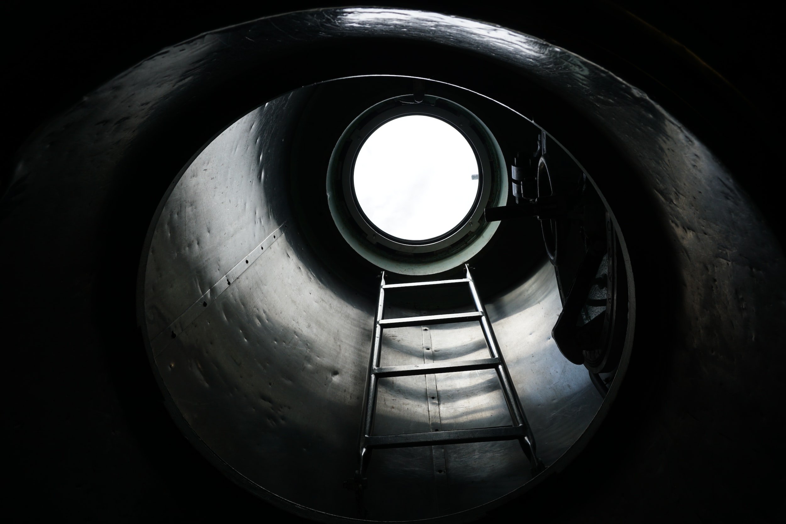 Why OSHA Enforces the Need For Proper Confined Space Training Across America