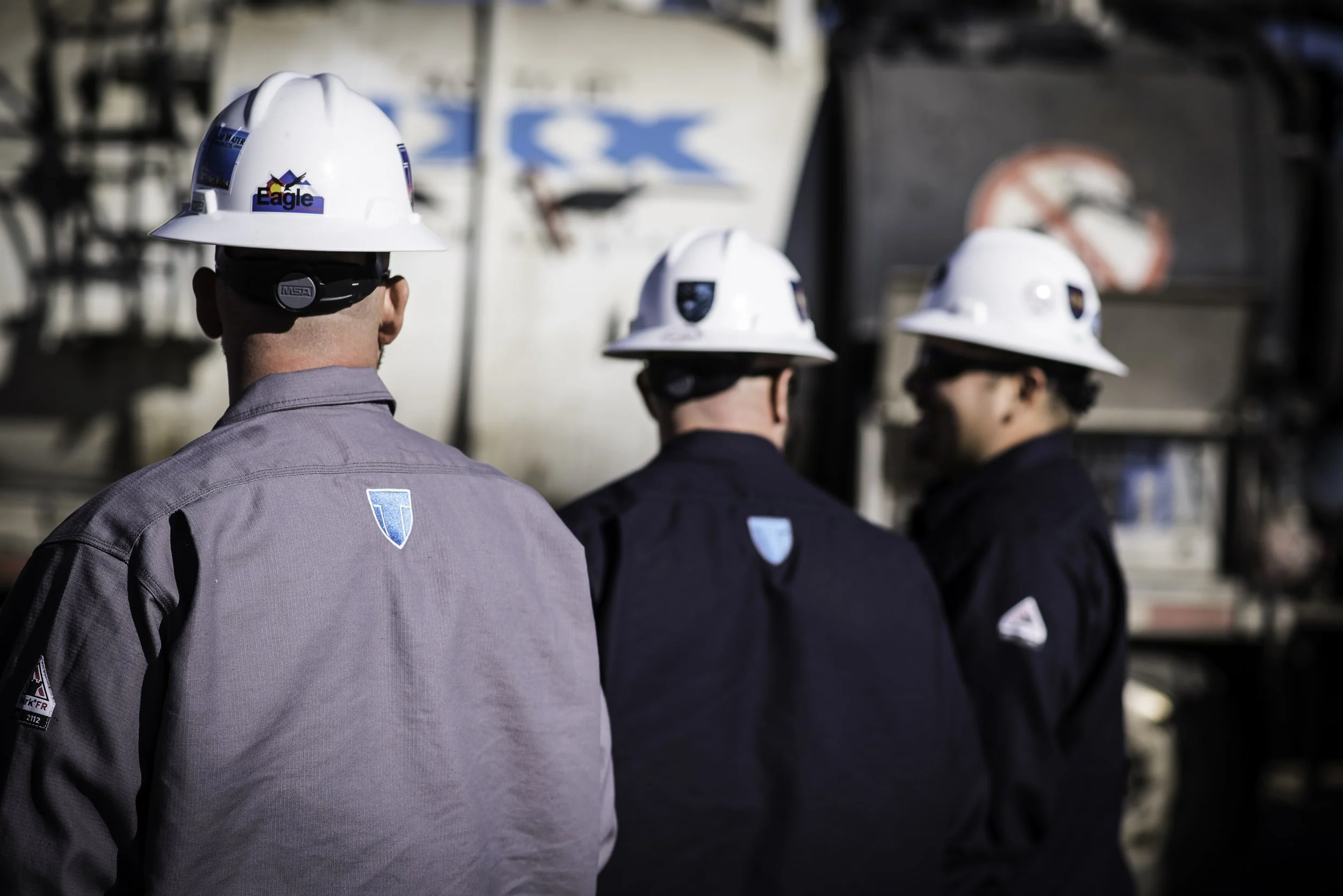 OSHA ANNUAL TRAINING REQUIREMENTS