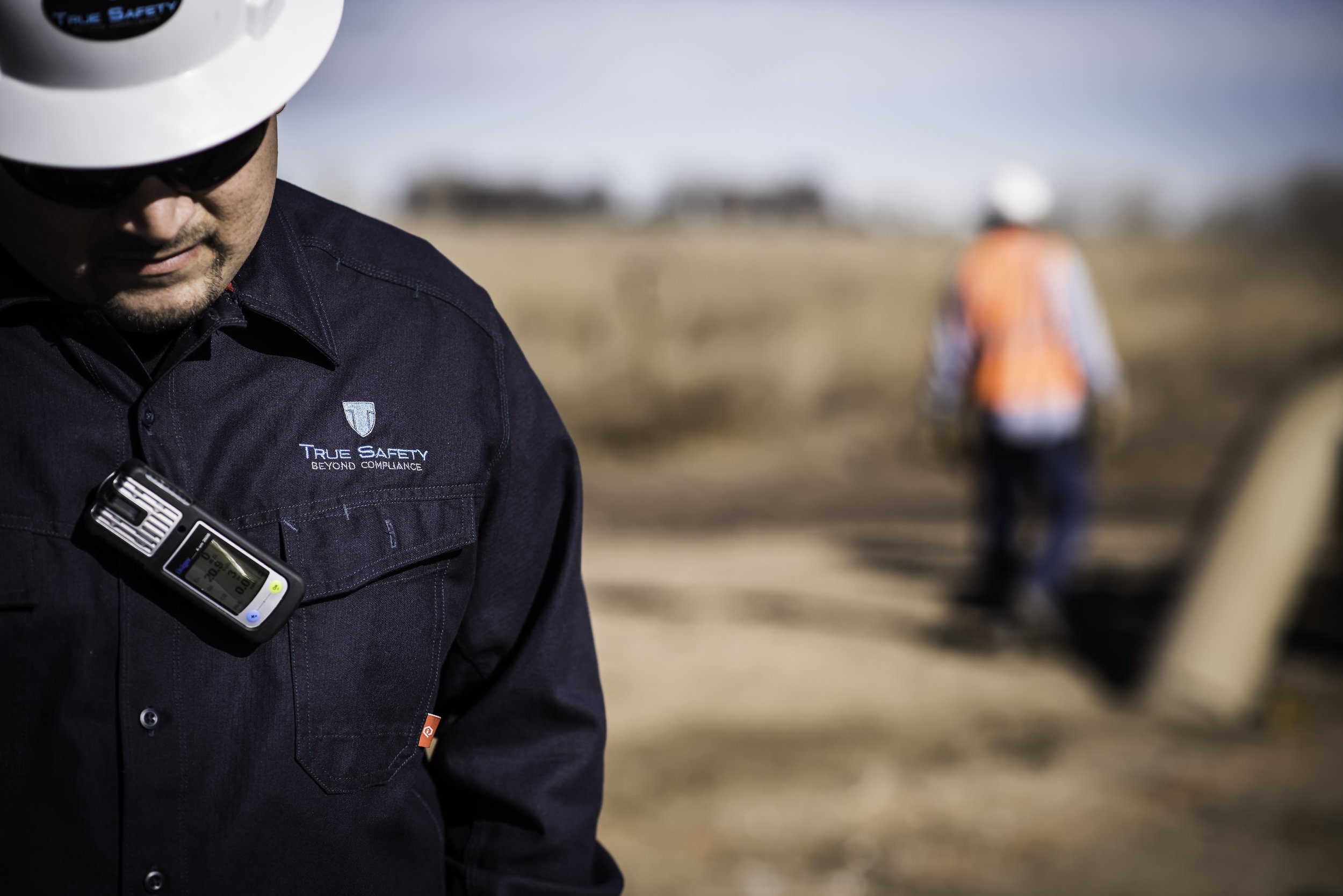 The Top 3 Reasons Why You Should Outsource Your Safety Management Tasks