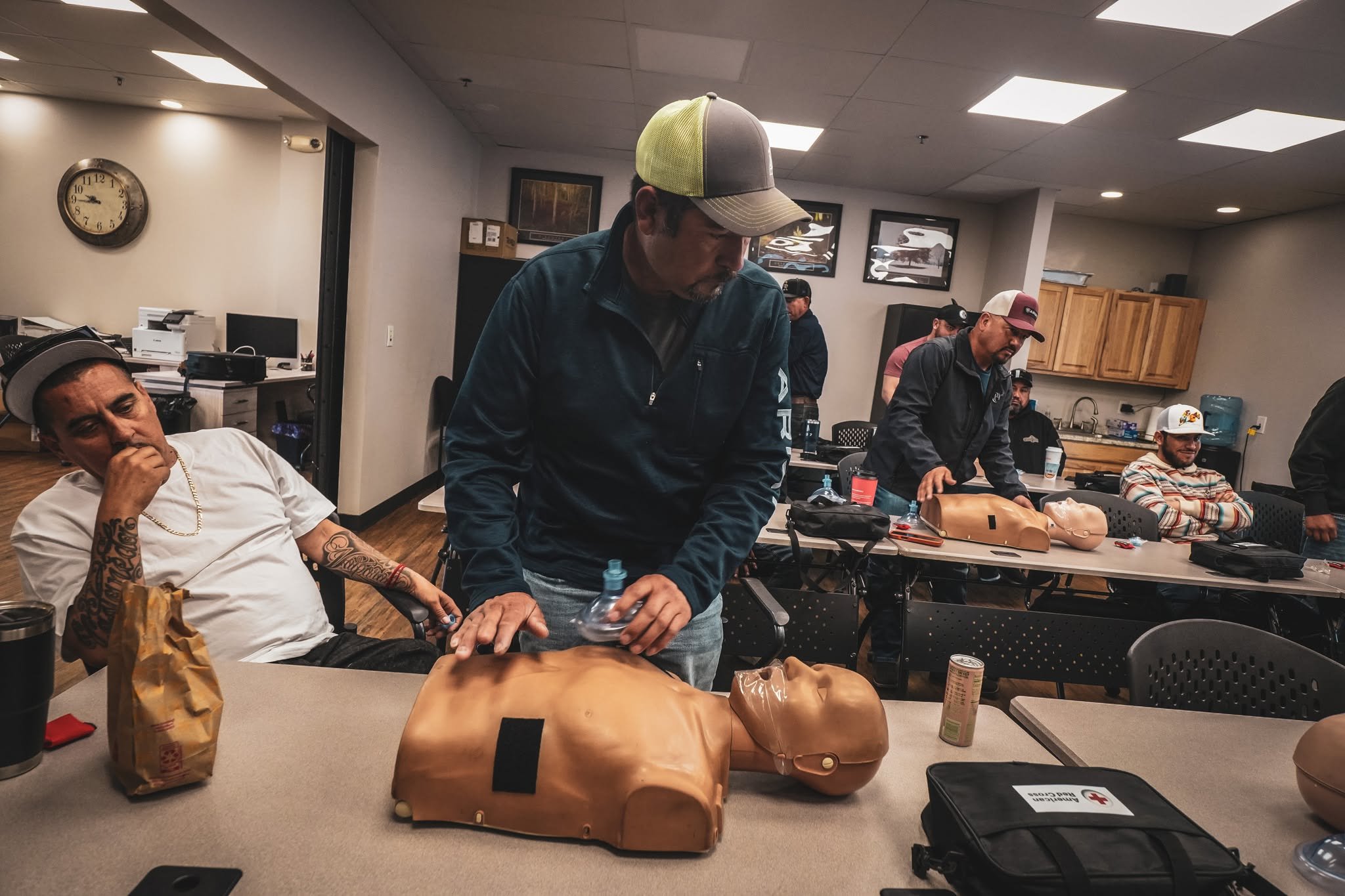 OSHA Safety Program Requirements in 2026: What Every Employer Needs to Know