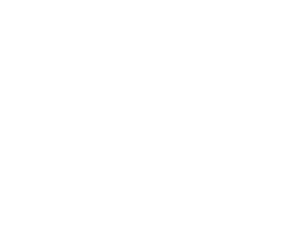 True Safety