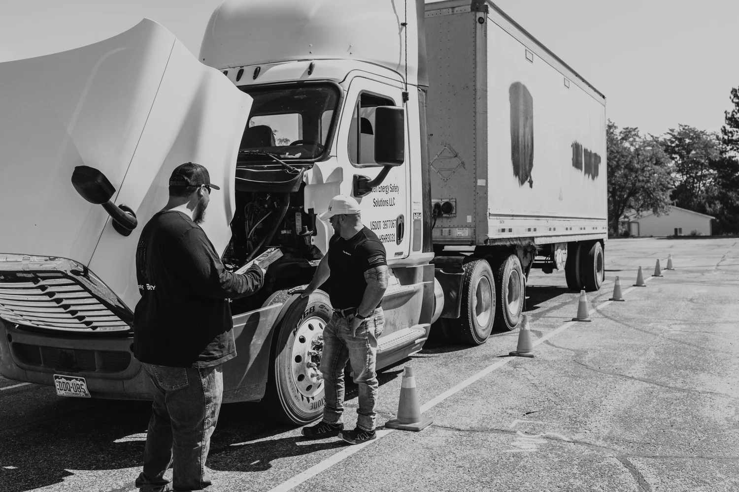 Appointments 2 — New