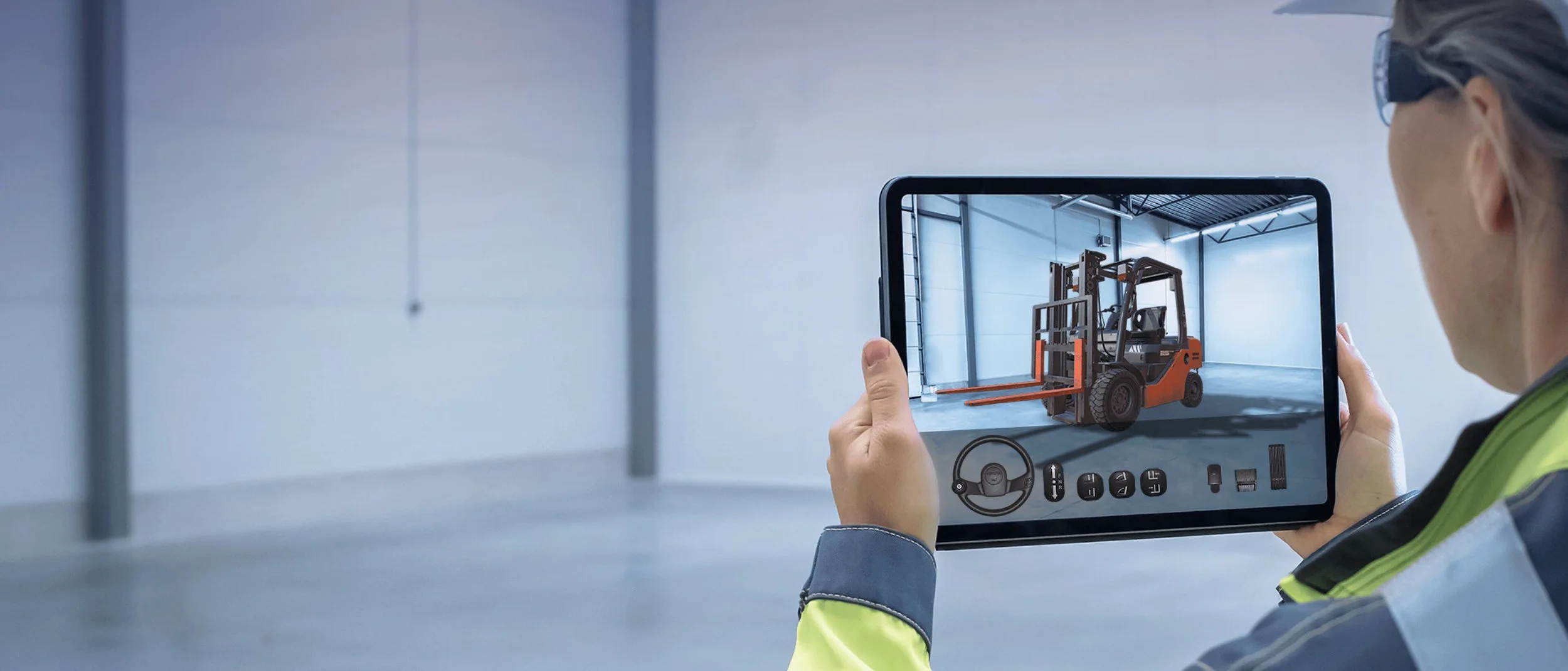 EXCITING LAUNCH OF OUR NEW CLASSES LINEUP!