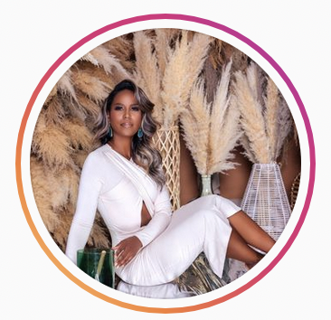 Resources — Ingrid Clayton, PhD