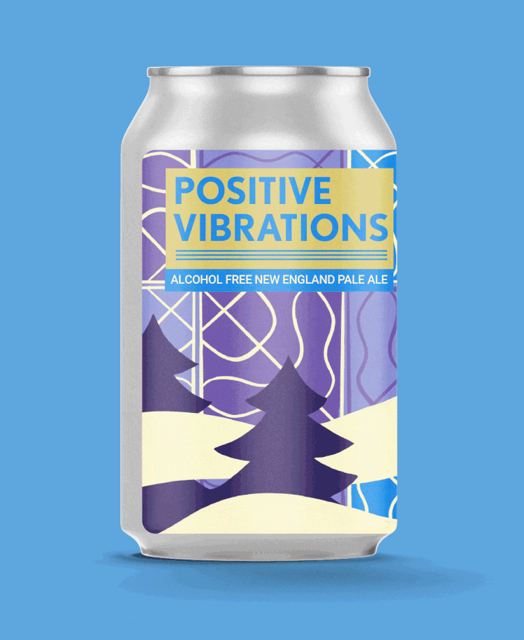 Good Karma Beer