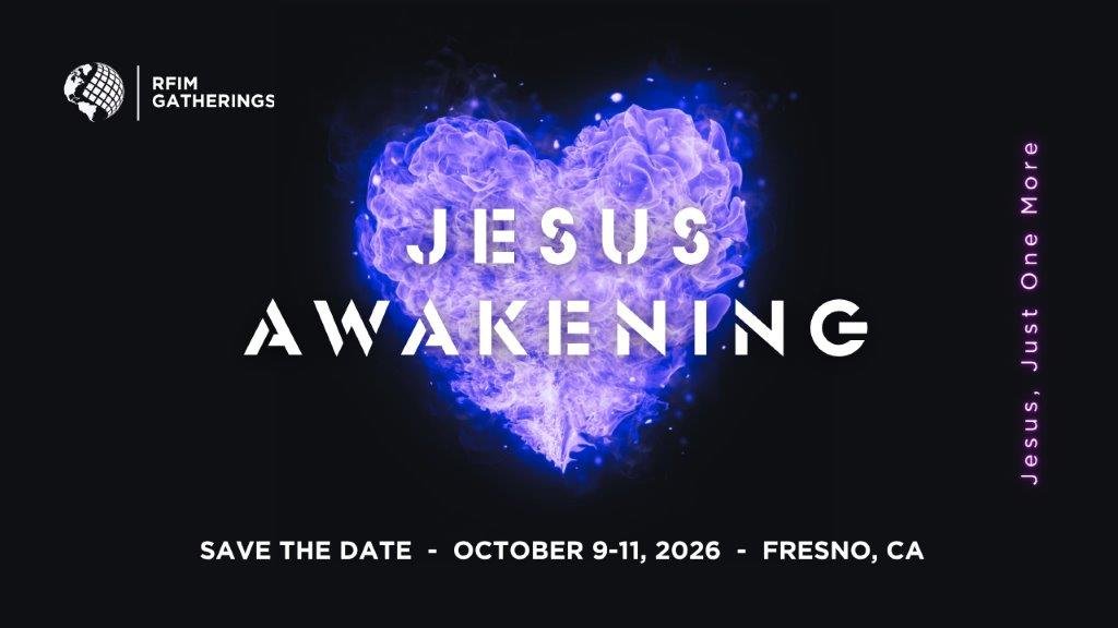2026 STD JA Flyer Fresno.jpg