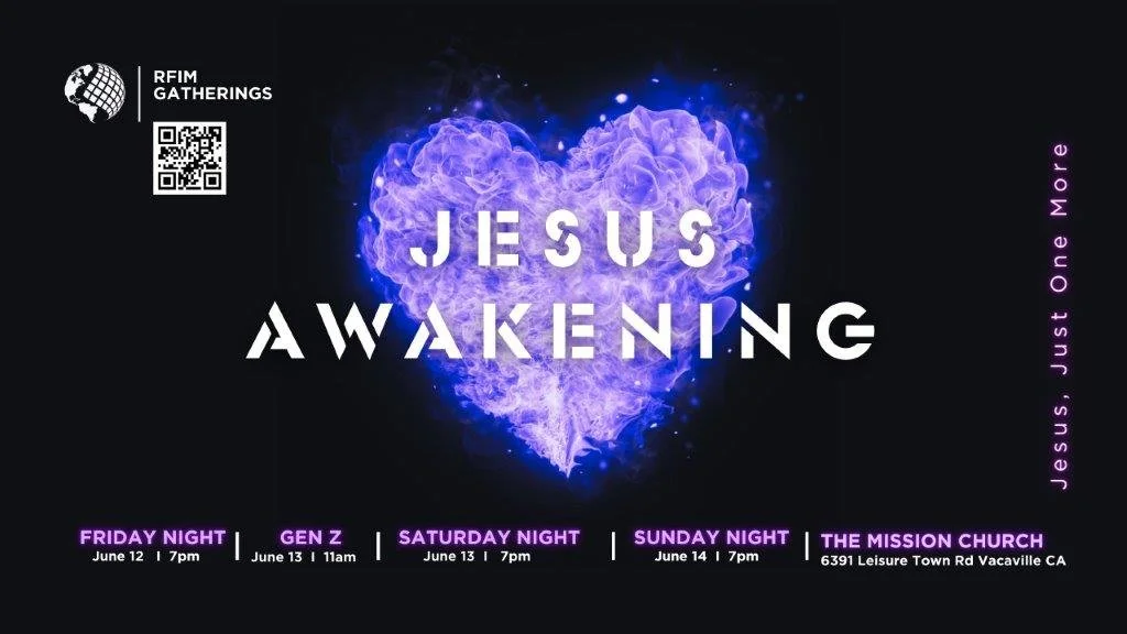 2026 Jesus Awakening Vacaville Slide 2.jpg