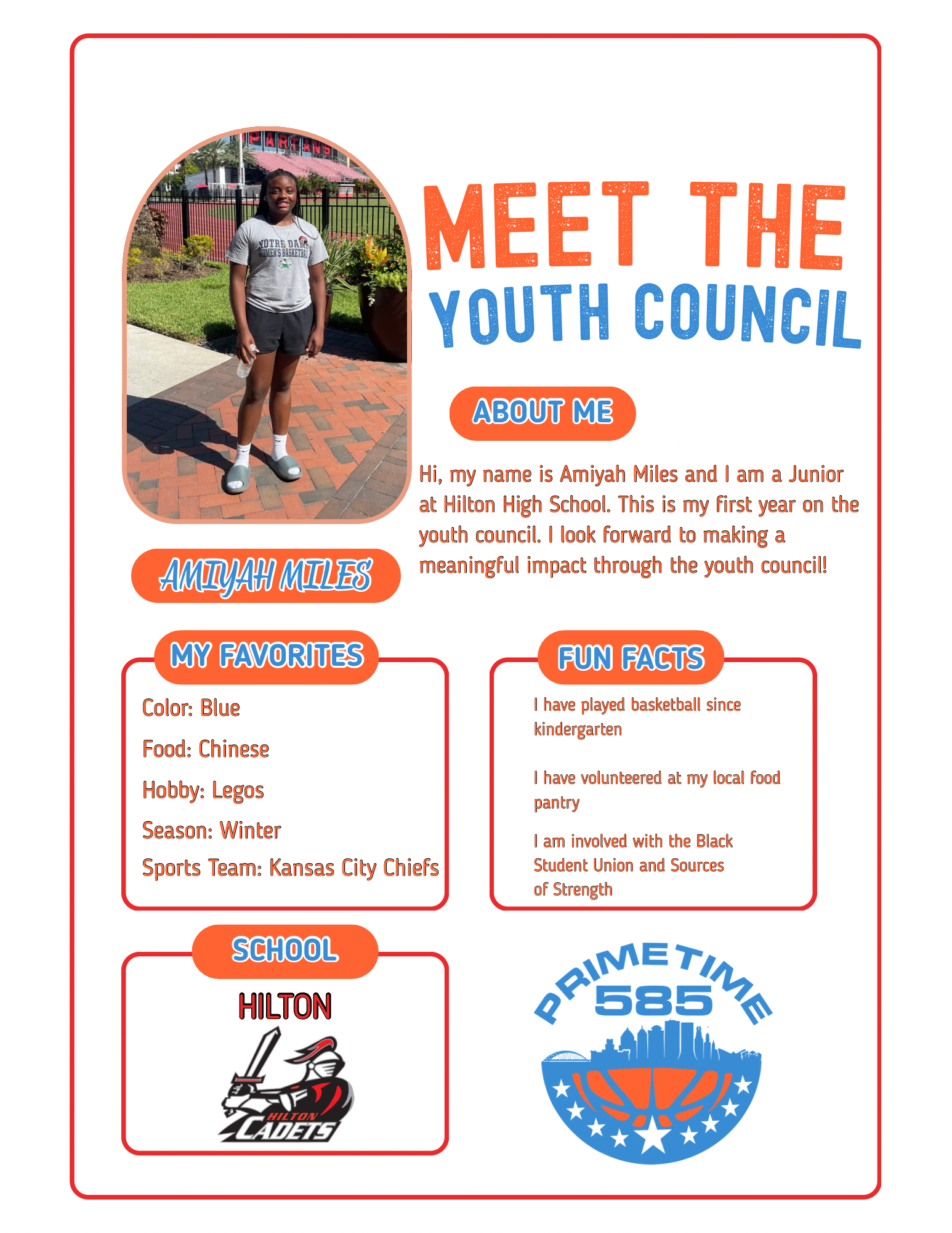 Cream and Red Simple Meet the Teacher Flyer - 2(1).PNG