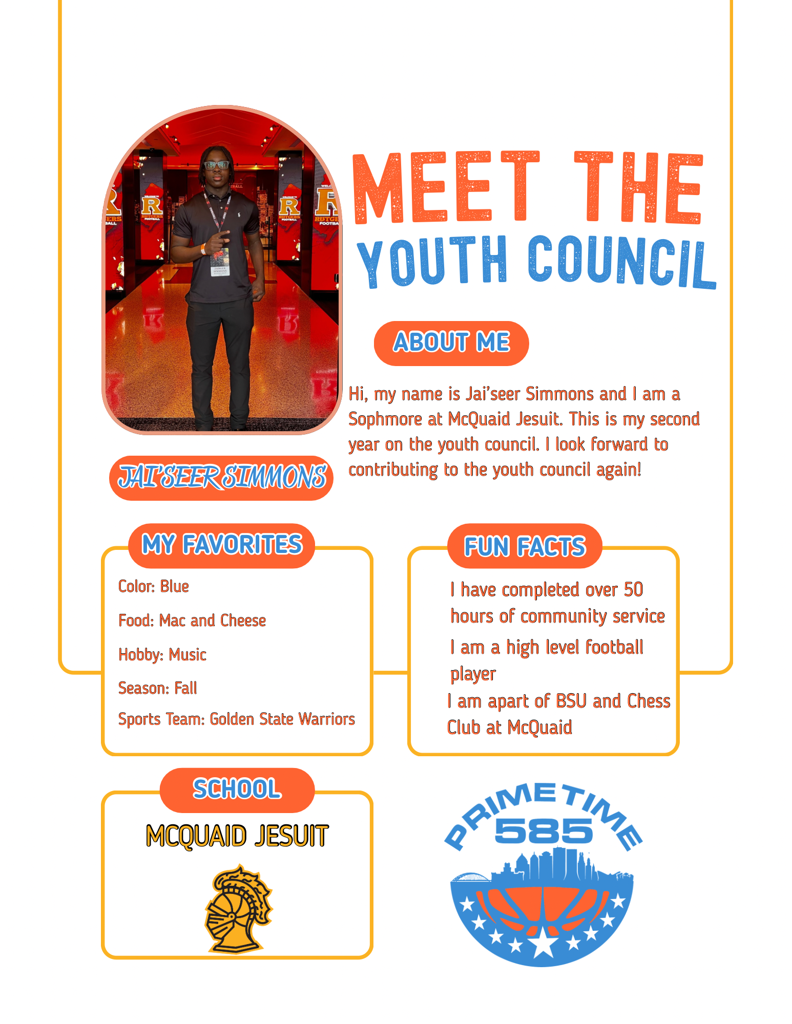 Cream and Red Simple Meet the Teacher Flyer - 1(3).PNG