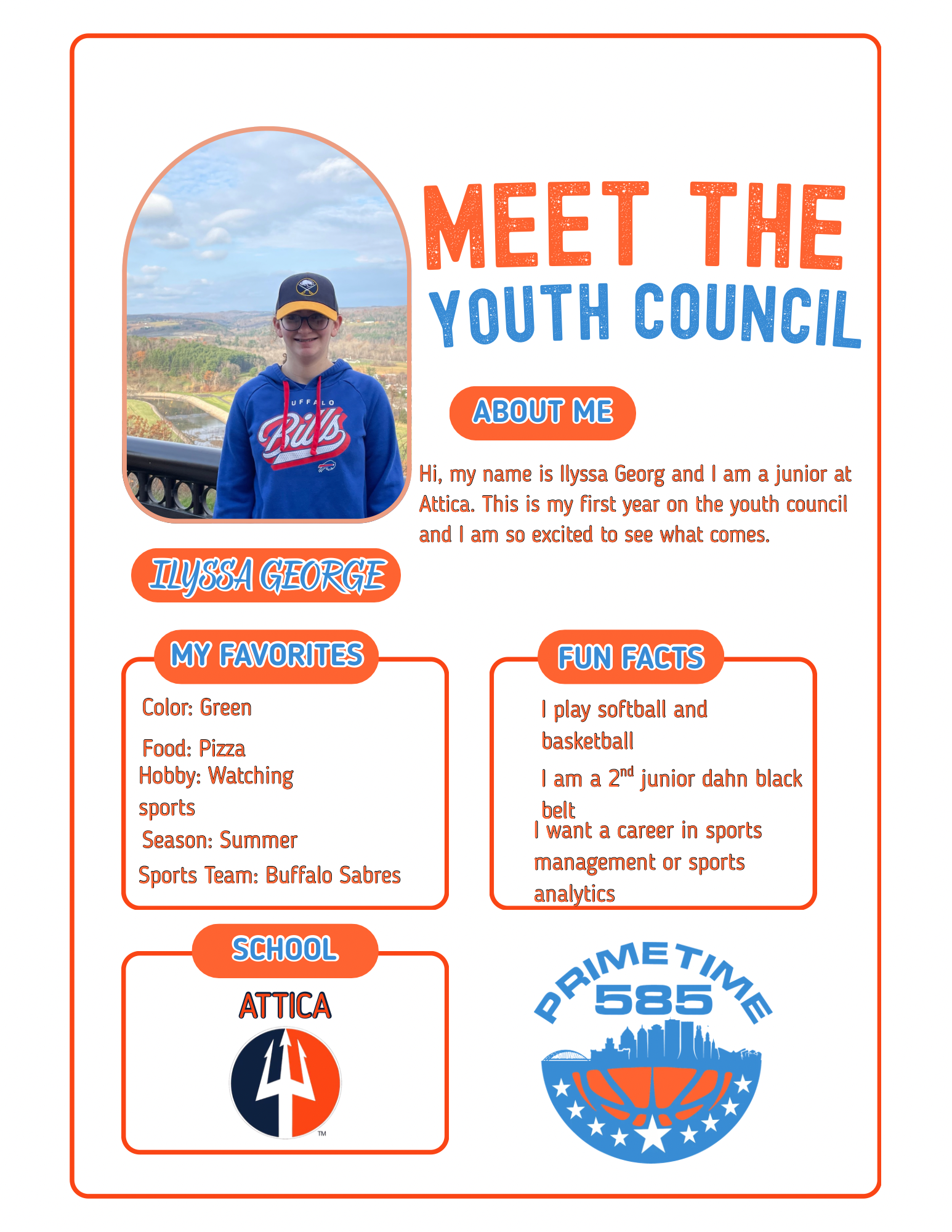 Cream and Red Simple Meet the Teacher Flyer(4).PNG