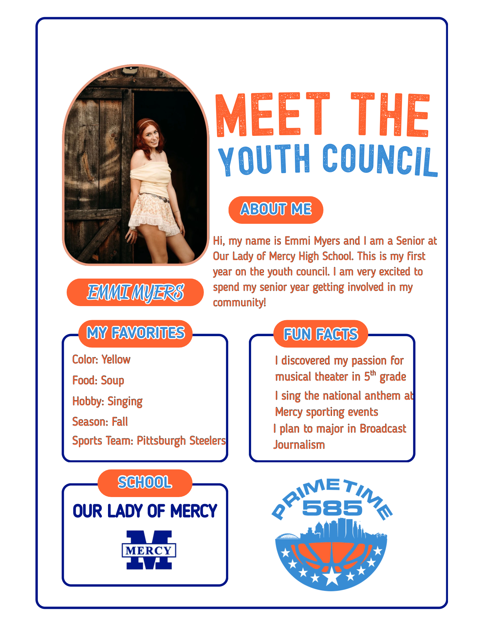 Cream and Red Simple Meet the Teacher Flyer - 2(4).PNG