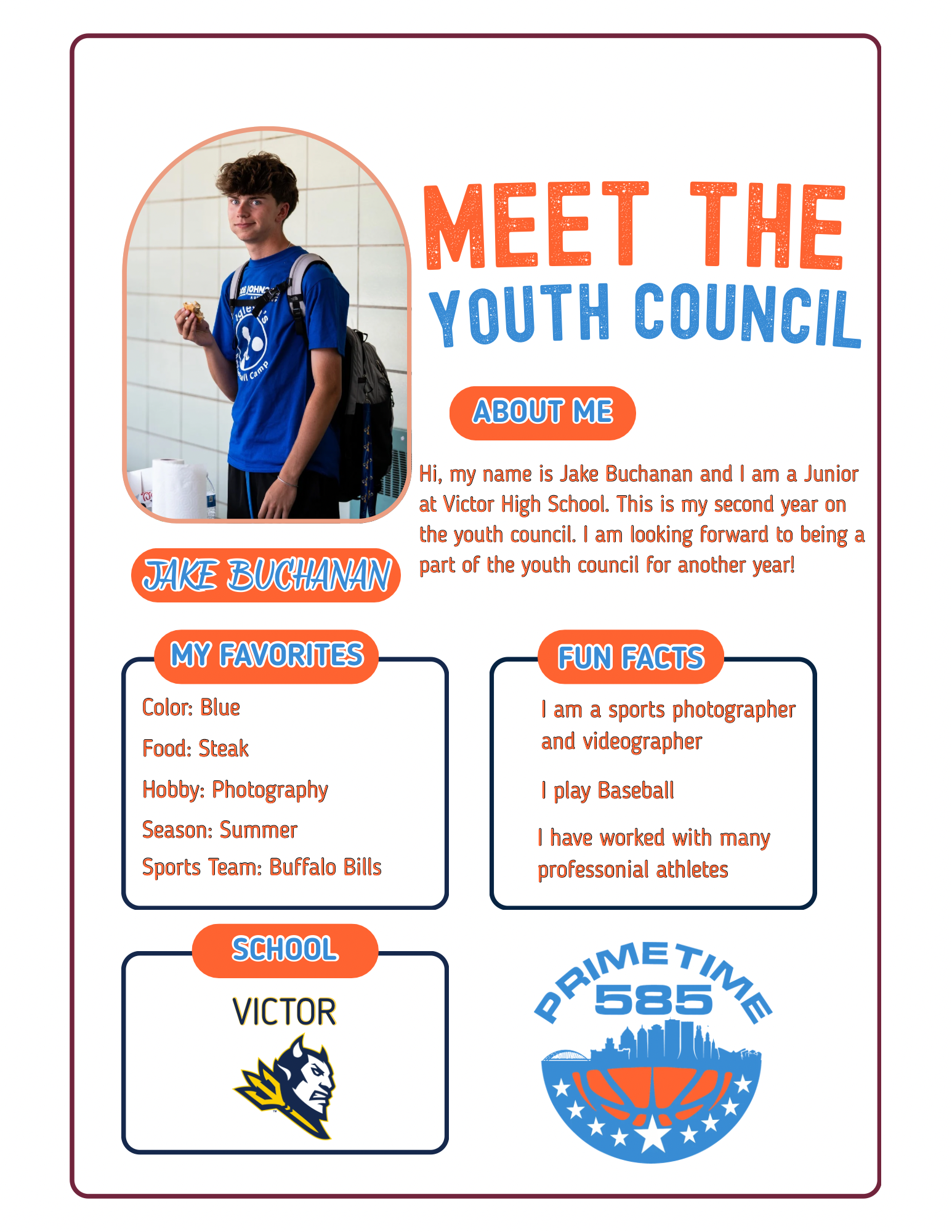 Cream and Red Simple Meet the Teacher Flyer - 1(7).PNG