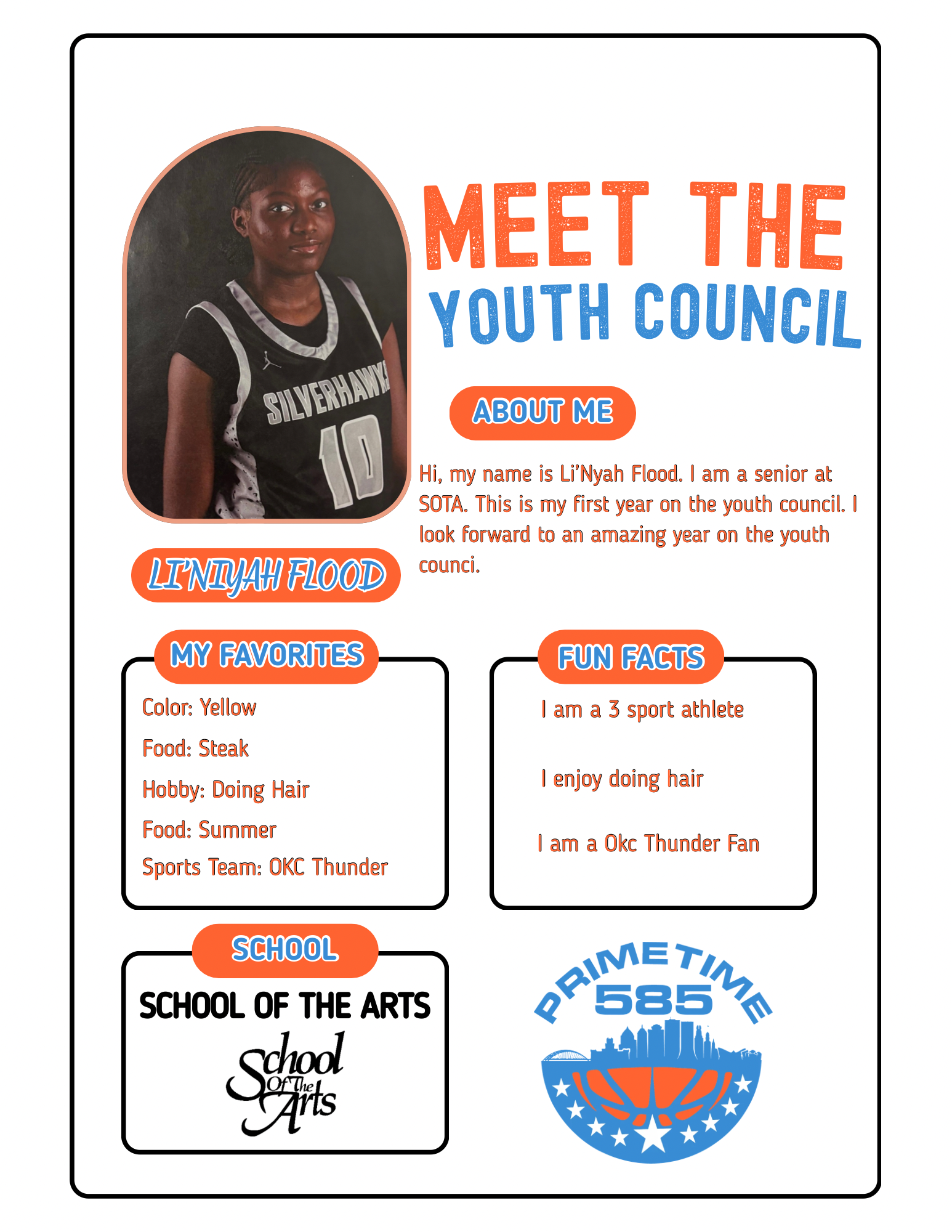 Cream and Red Simple Meet the Teacher Flyer.PNG